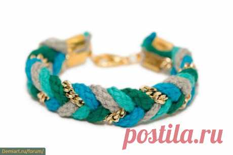 Предметная съёмка