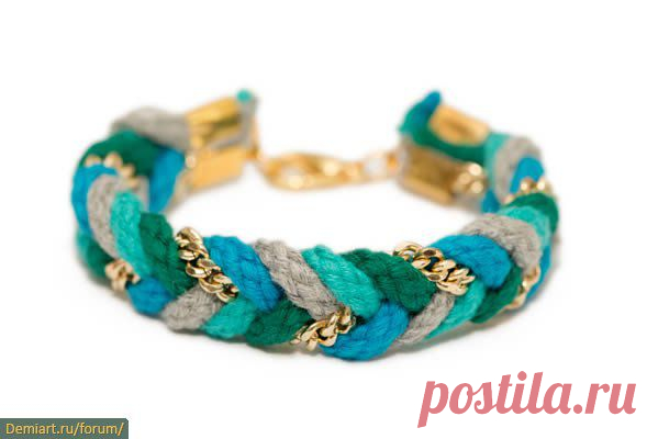 Предметная съёмка