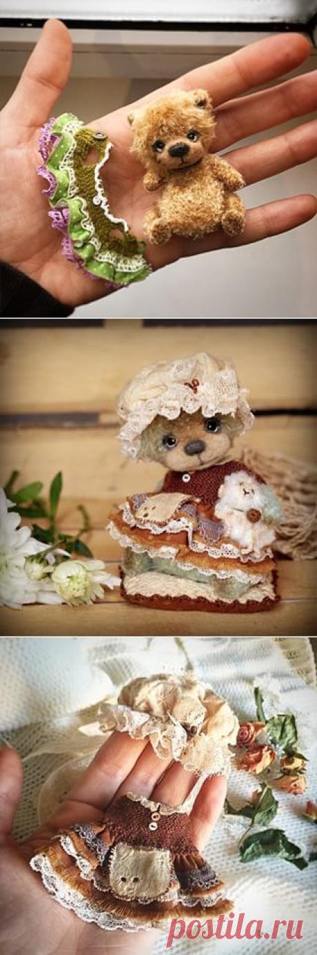 ️ ️ ️ О том,что радует..❤ @svetlana_matskevich‘s Instagram profile • Tofo.me: Instagram Online Viewer (Pinsta.me)