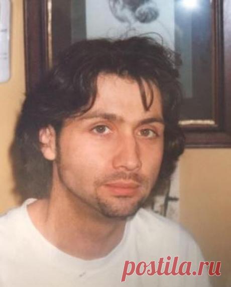 Скончался актер Саймон Шелтон Барнс более известный как Тинки-Винки из &quot;Телепузиков&quot;