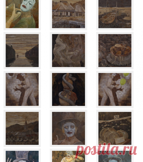 Кадзуо Акасаки / Kazuo Akasaki (Yo' Saiga) 赤崎一雄