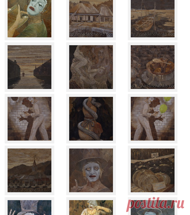 Кадзуо Акасаки / Kazuo Akasaki (Yo' Saiga) 赤崎一雄