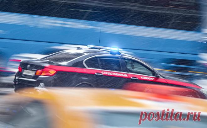 СК возбудил дело после пожара на Superjet в Турции. 24 ноября в аэропорту Антальи во время посадки загорелся фюзеляж самолета SSJ100, прилетевшего из Сочи. Никто не пострадал. Пожар произошел после грубой посадки из-за сдвига ветра