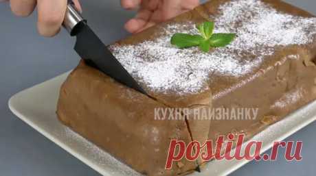 Сырники с сюрпризом! — самый вкусный и беспроигрышный вариант сырников — с шоколадом, фруктами и ягодами