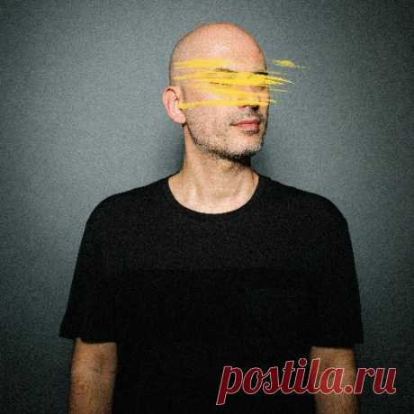Riva Starr HEY DJ Chart » MinimalFreaks.co