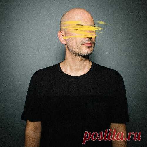 Riva Starr HEY DJ Chart » MinimalFreaks.co