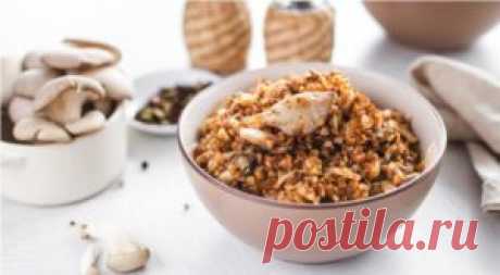 Что можно есть в Великий пост – рецепты на каждый день | ListNews.net