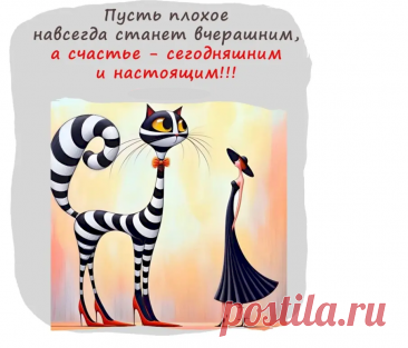 51bff856.png (905×774)