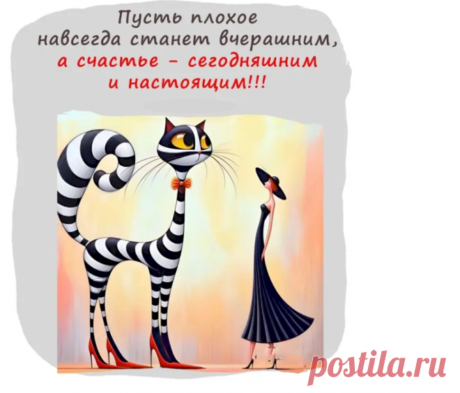 51bff856.png (905×774)