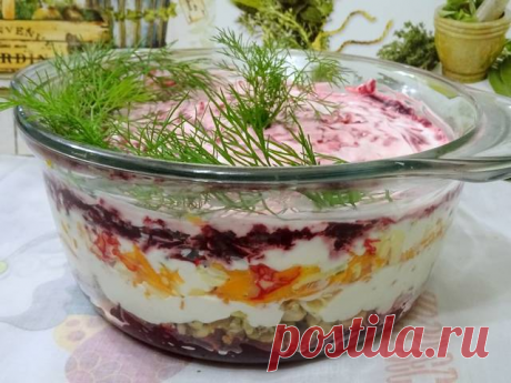 Салат ЧинГисХан | Cookpad рецепты | Яндекс Дзен