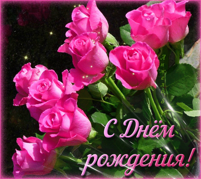 0_52c46d_76be3689_orig (900×800)