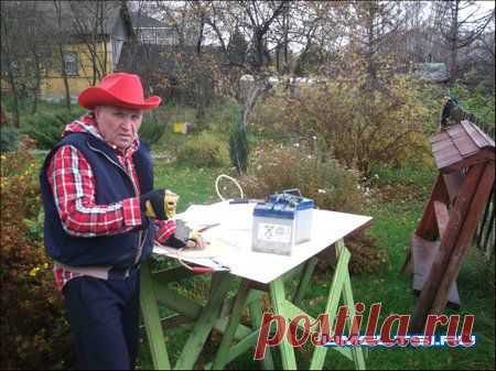 Резка пенопласта в домашних условиях | Своими руками