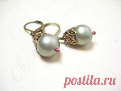 Jewelry by Msbsdesigns приколол(а) это к доске Jewelry by MsBsDesigns…
