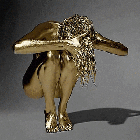 Guido+Argentini_05.gif (530×530)