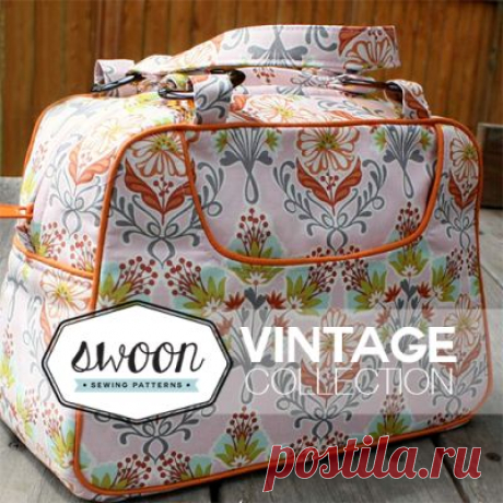 Дома - Обморок Выкройки