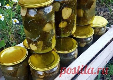 ⭐️ 20 классных рецептов: заготовки, сладости, вторые блюда ⭐️ | Кулинарная книга | Яндекс Дзен