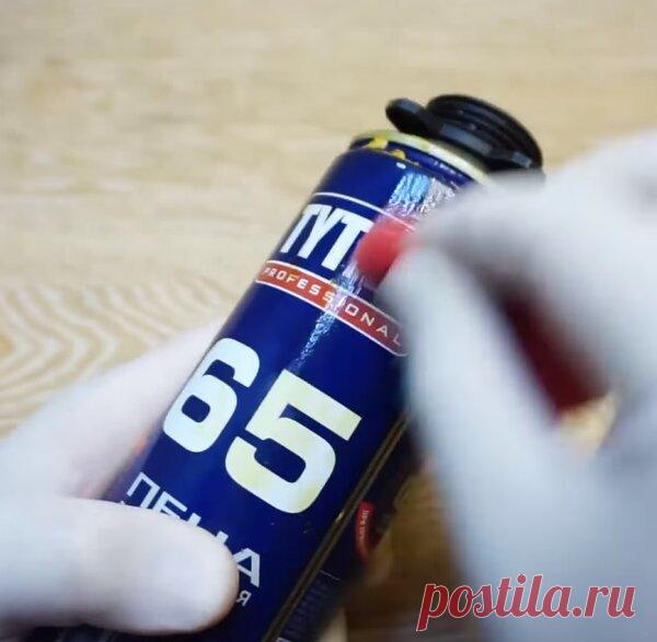 Крутые самоделки из пластиковых труб. Полезные советы, которые вам точно пригодятся! | АгроТехника - Сад.Дача.Растения. | Яндекс Дзен