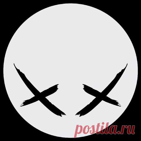 DUBSTEP COLLECTION (TOP 100 TRACKS JUNE 2016) Download. Скачать дабстеп.