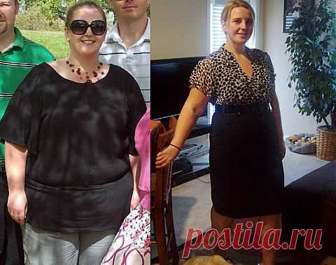 Как худеть при хронических заболеваниях почек и органов пищеварения


Задача не совсем простая по той причине, что заболевания эти бывают очень разными.
В периоды обострений при любом подобном заболевании, вообще, надо соблюдать только диету, которая положена для данной патологии. О диете для похудения вопрос не ставится.  Вне обострения – можно начинать худеть.