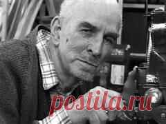 30 июля в 2007 году умер(ла) Ингмар Бергман-КИНОРЕЖИССЕР-СЦЕНАРИСТ-
