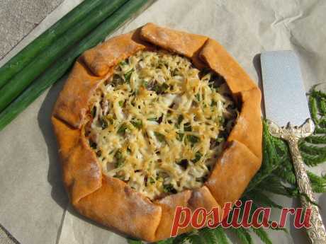 Рыбная галета , тесто на томатном соке , для любителей рыбы -- вкуснейшее сочетание!
Fish biscuit, dough on tomato juice, for fish lovers - a delicious combination!