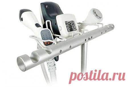 Zemits PatroPlus - последняя инновация в мире безоперационных процедур для похудения.