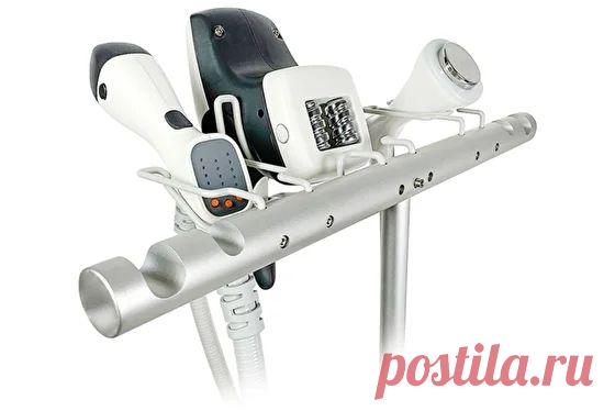 Zemits PatroPlus - последняя инновация в мире безоперационных процедур для похудения.