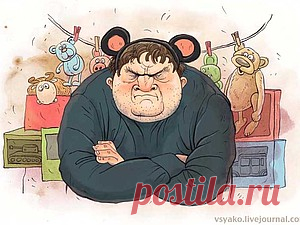 Как мы отказываем своим покупателям, сами того не подозревая - Ярмарка Мастеров - ручная работа, handmade