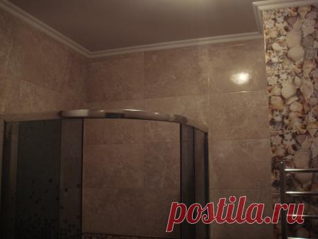 Pемонт квартир. Замер и смета бесплатно.