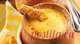 Рамблер - медийный портал