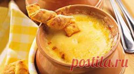 Рамблер - медийный портал