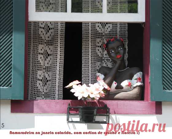 #homedecor  #braziliandecor