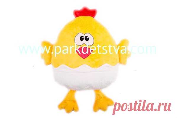 Игрушка-подушка Принцесса — Мягкие игрушки — купить на Яндекс.Маркете