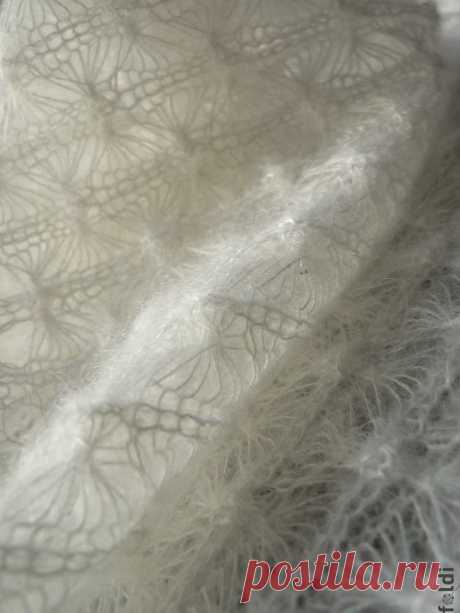 Найдено на сайте foldi-knit.blogspot.it.