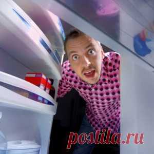 Красота и Здоровье: народные рецепты...