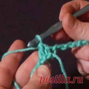 Наиболее популярные новости - МирТесен