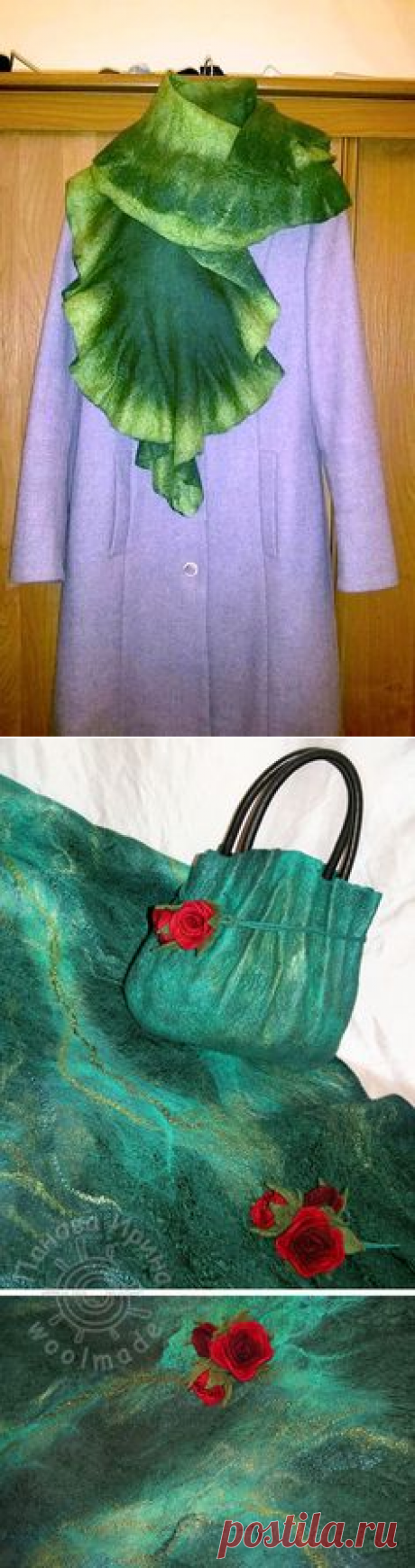 (148) Pinterest