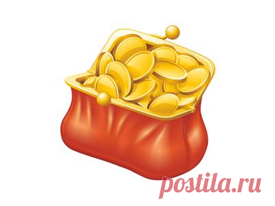 Три решения, которые изменят вашу финансовую жизнь - rastimul.com.ua