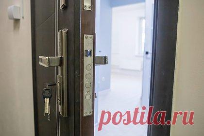 Названы самые высокодоходные сферы для самозанятых