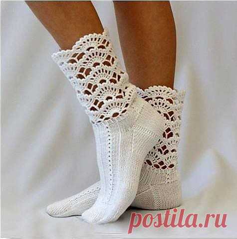 (25) Одноклассники