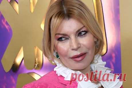 Лада Дэнс рассказала о покупке квартир в Прибалтике. Певица и актриса Лада Дэнс рассказала, что в прошлом она занималась бизнесом, суть которого заключалась в покупке, а затем перепродаже квартир в странах Прибалтики. Она также сообщила, что недавно приобрела земельный участок в Сочи, при этом подходящий ей вариант нашелся лишь через год.