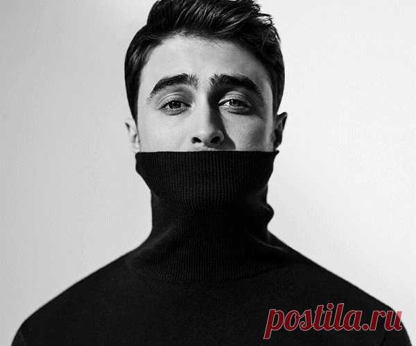 О чем лучше молчать, даже когда тебя спросят: 7 золотых советов