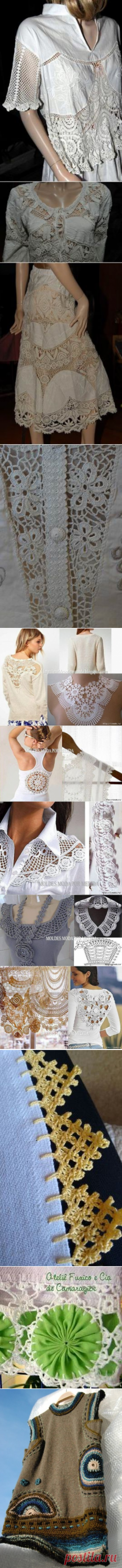 Pinterest