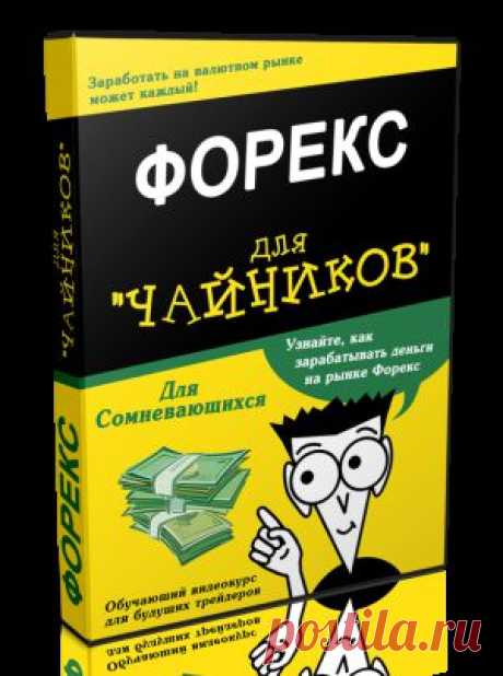 Уровни поддержки / сопротивления на Форекс