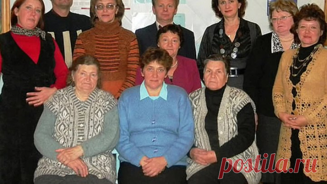 Мой фильм