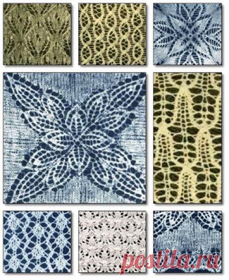 кайма | Knitting club // нитин клаб | Page 3