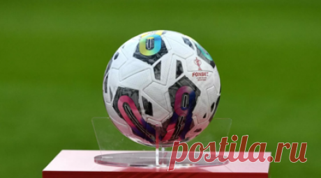 Юниорская сборная России по футболу проведёт три товарищеских матча в октябре. Российский футбольный союз (РФС) опубликовал календарь товарищеских матчей национальной команды среди игроков 2006 года рождения на октябрьском сборе в Турции. Читать далее