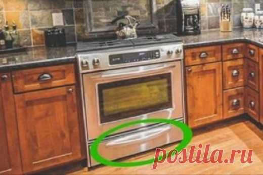 10 предметов, о подлинной функции которых ты не догадываешься! 
 
Нас окружает уйма вещей, которые стали настолько обыденными, что мы даже не задумываемся о их происхождении и истинном предназначении. А ведь у предметов домашнего обихода тоже есть свои тайны и ск…