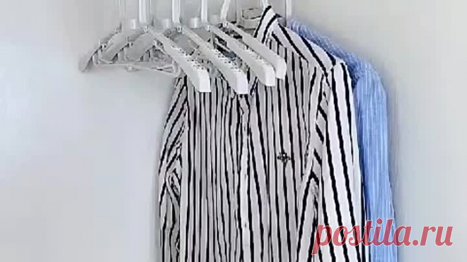 Ох уж этот Китай 2