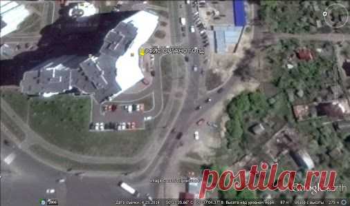 петр светинський – Google+УКРАИНА КИЕВ СТ М ОСОКОРКИ УЛ ЕЛИЗАВЕТЫ ЧАВДАР 1﻿